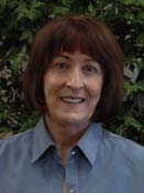 Debra Jensen