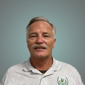 GARY-TACKMAN-web GARY-TACKMAN-web