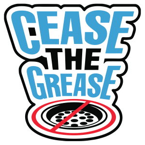 cease-the-grease-900